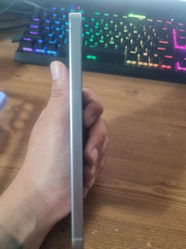 갤럭시 S25+ 256GB S급 갤럭시 25플러스 업자x 이미지