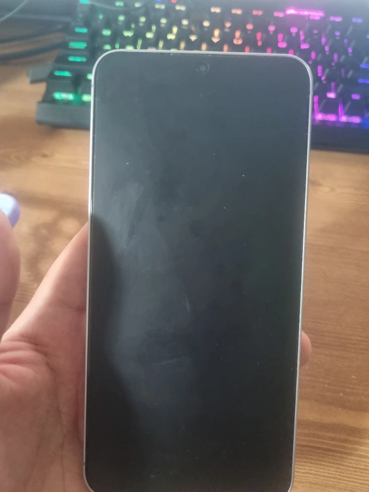 갤럭시 S25+ 256GB S급 갤럭시 25플러스 업자x 이미지
