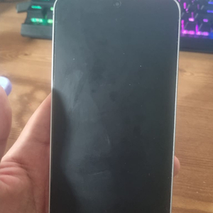 갤럭시 S25+ 256GB S급 갤럭시 25플러스 업자x 이미지