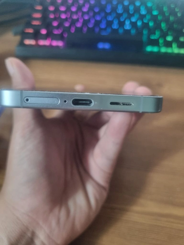 갤럭시 S25+ 256GB S급 갤럭시 25플러스 업자x 이미지
