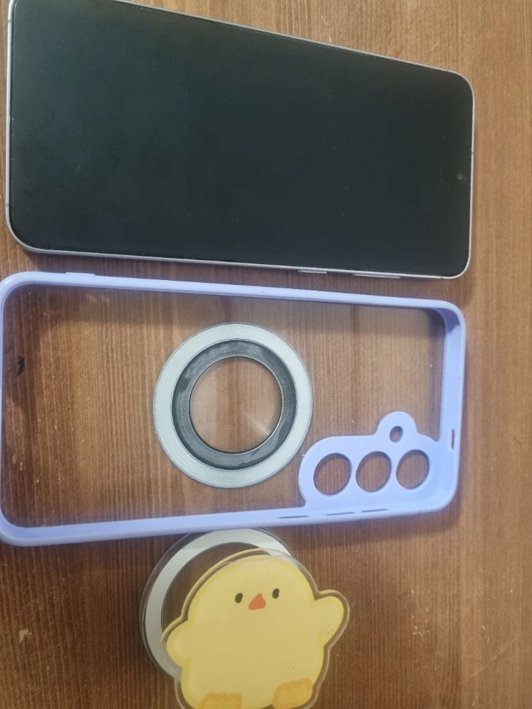 갤럭시 S25+ 256GB S급 갤럭시 25플러스 업자x 이미지