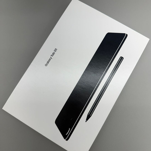단순개봉 갤럭시 탭S11 (SM-X730) WIFI 128GB 그레이 실사진 435486 이미지