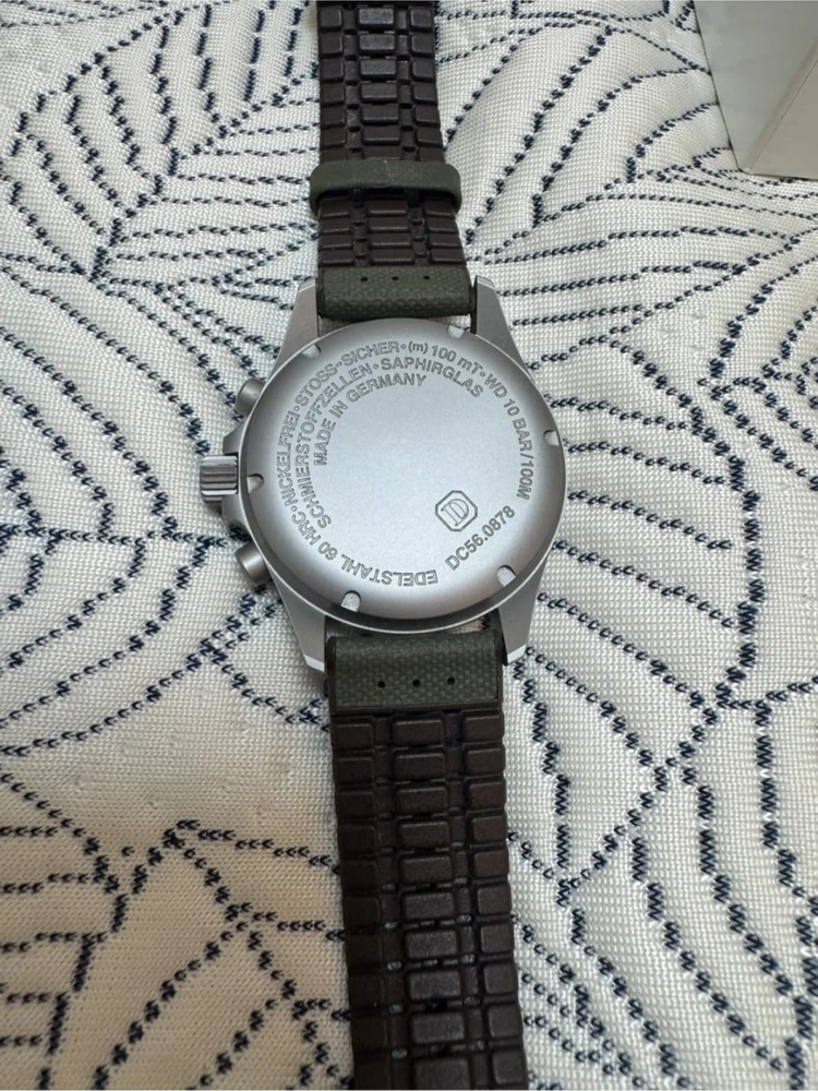 다마스코 dc56 이미지
