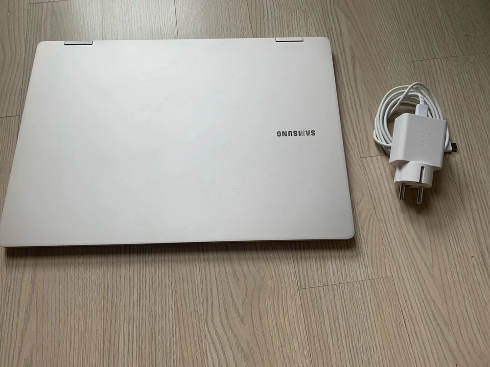 삼성 갤럭시북3 pro 360 NT960QFG-KC51E 판매 (60만원) - 안심되는 중고거래