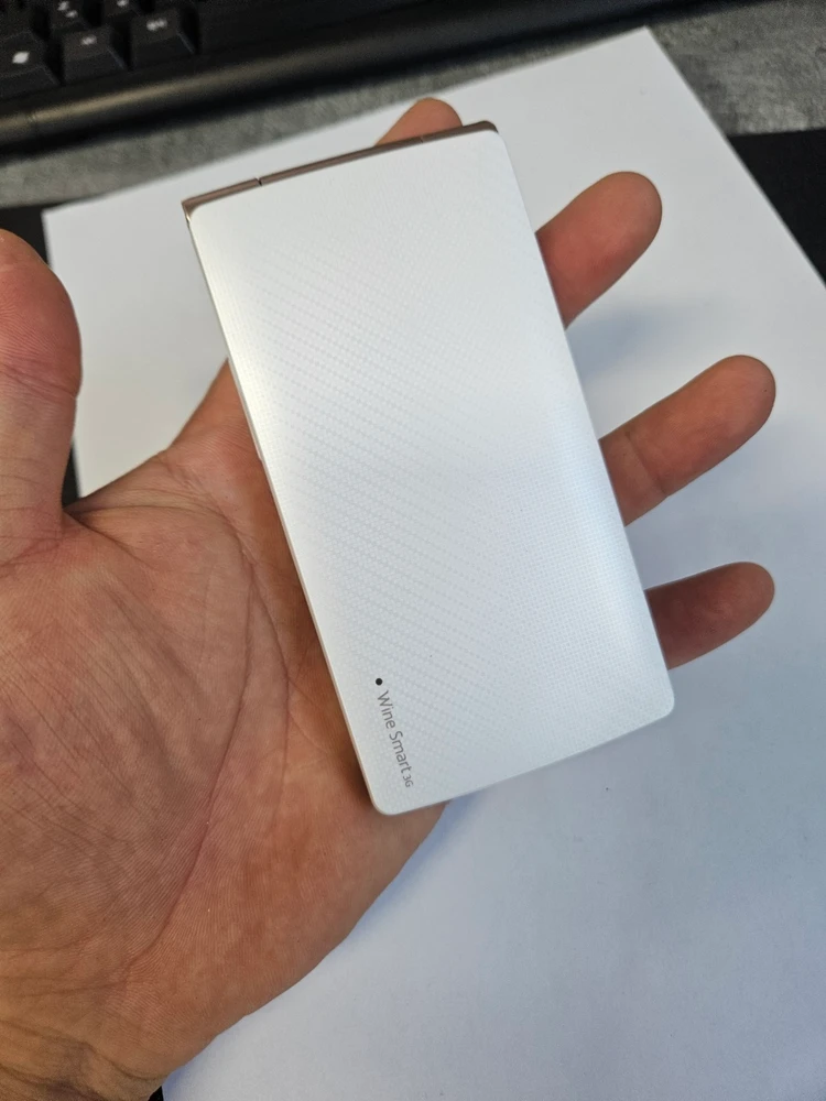 공신폰 폴더폰 T480 정상해지단말기 할인가능 - 안심되는 중고거래