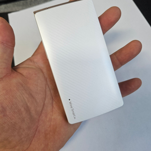 공신폰 폴더폰 T480 정상해지단말기 할인가능 이미지