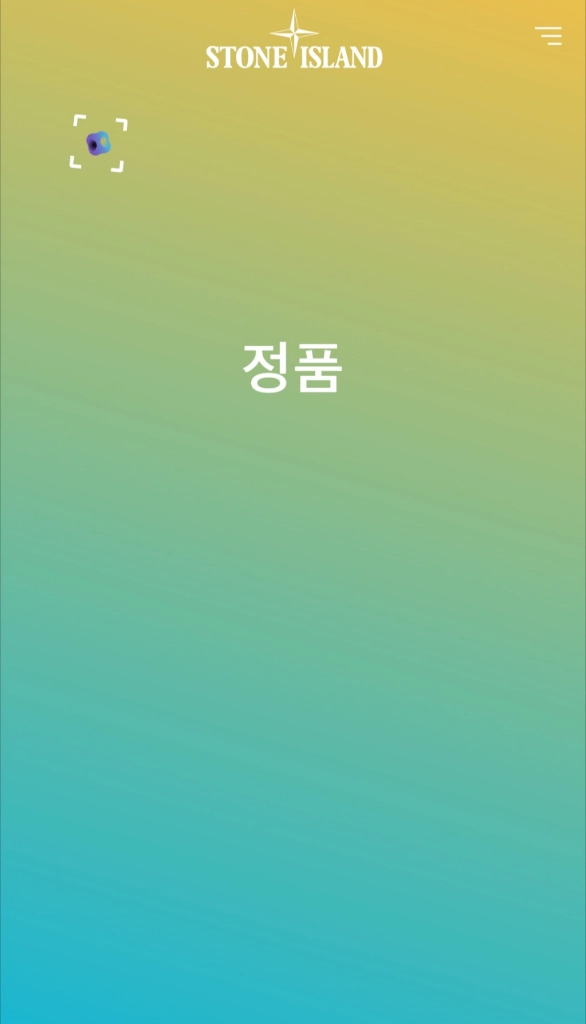 정품 파격가 남여공용 L] 스톤아일랜드 니트 맨투맨 발망 아미리 디스퀘어드2 크롬하츠 에디하디 에피그램 시리즈 한섬 이미지