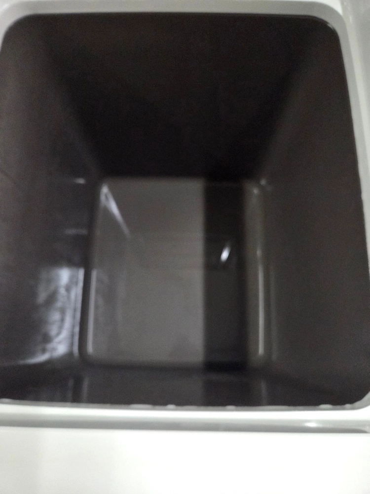 ★무료배송/설치★ (50) 중고김치냉장고 2도어 221L 이미지