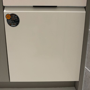 LG 오브제컬렉션 빌트인 식기세척기 14인용 이미지