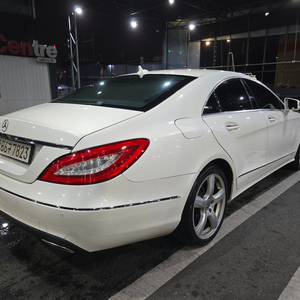 cls350 벤츠 최저가 이미지