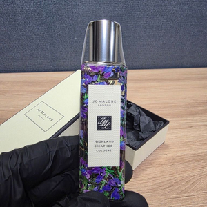 조말론 하이랜드 해더 코롱 30ml (새상품) 이미지