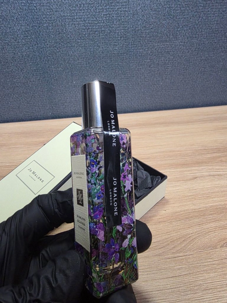 조말론 하이랜드 해더 코롱 30ml (새상품) 이미지