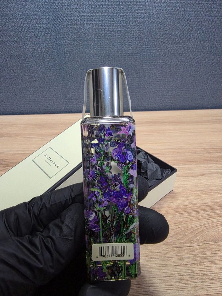 조말론 하이랜드 해더 코롱 30ml (새상품) 이미지