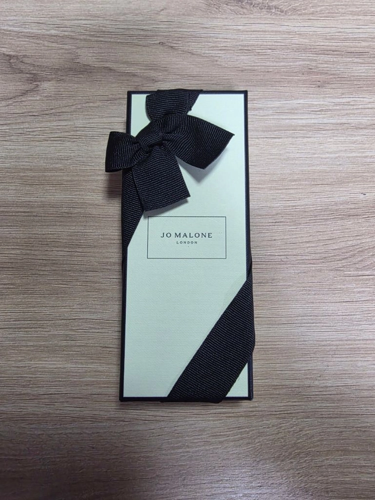 조말론 하이랜드 해더 코롱 30ml (새상품) 이미지