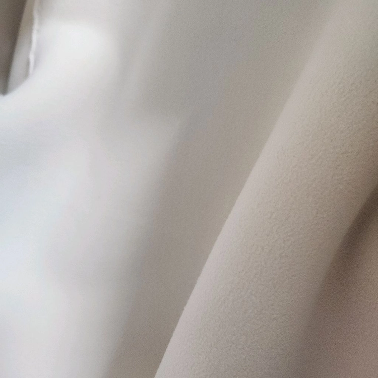 스타일노리터 아동 덤블 자켓 L 이미지