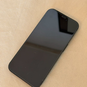 아이폰14pro 512GB 스페이스그레이 이미지