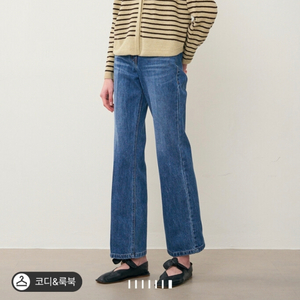 더캐시미어 투웨이 홀가먼트 니트 가디건 넛트 55 랑방 마인 타임 시스템 오브제 sjsj 이미지