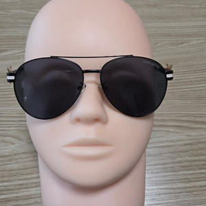 루이비통 선글라스 새상품 이미지
