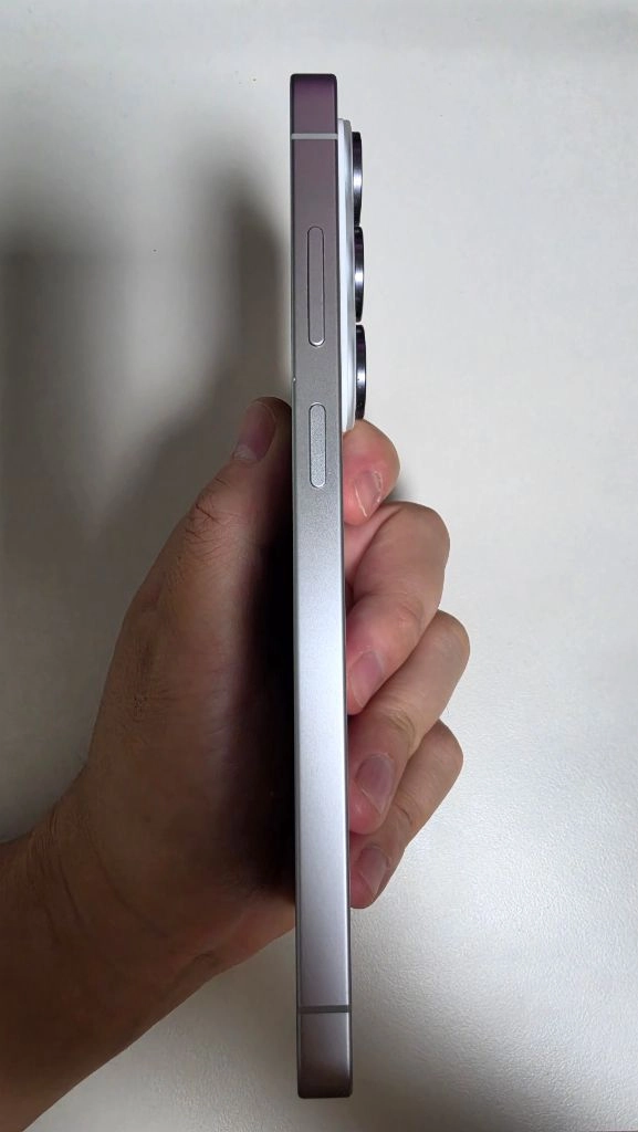 갤럭시S26 울트라 512GB 화이트 KT발 팝니다. 이미지