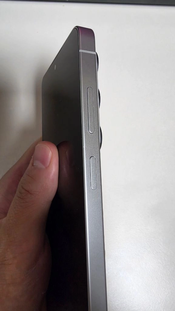갤럭시S26 울트라 512GB 화이트 KT발 팝니다. 이미지
