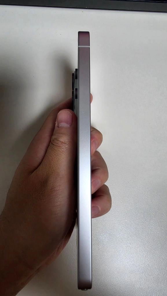 갤럭시S26 울트라 512GB 화이트 KT발 팝니다. 이미지