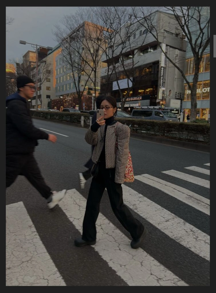 프레쉬라벨 프레시라벨 리버시블 패딩자켓 이미지