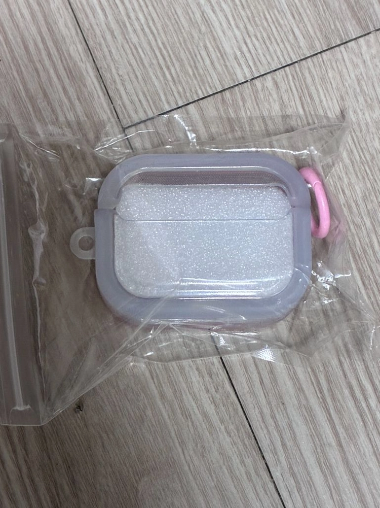에어팟프로3 케이스 이미지