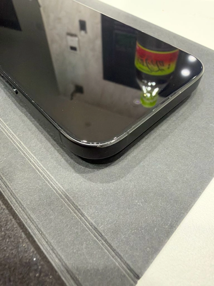 아이폰16pro 512GB 이미지
