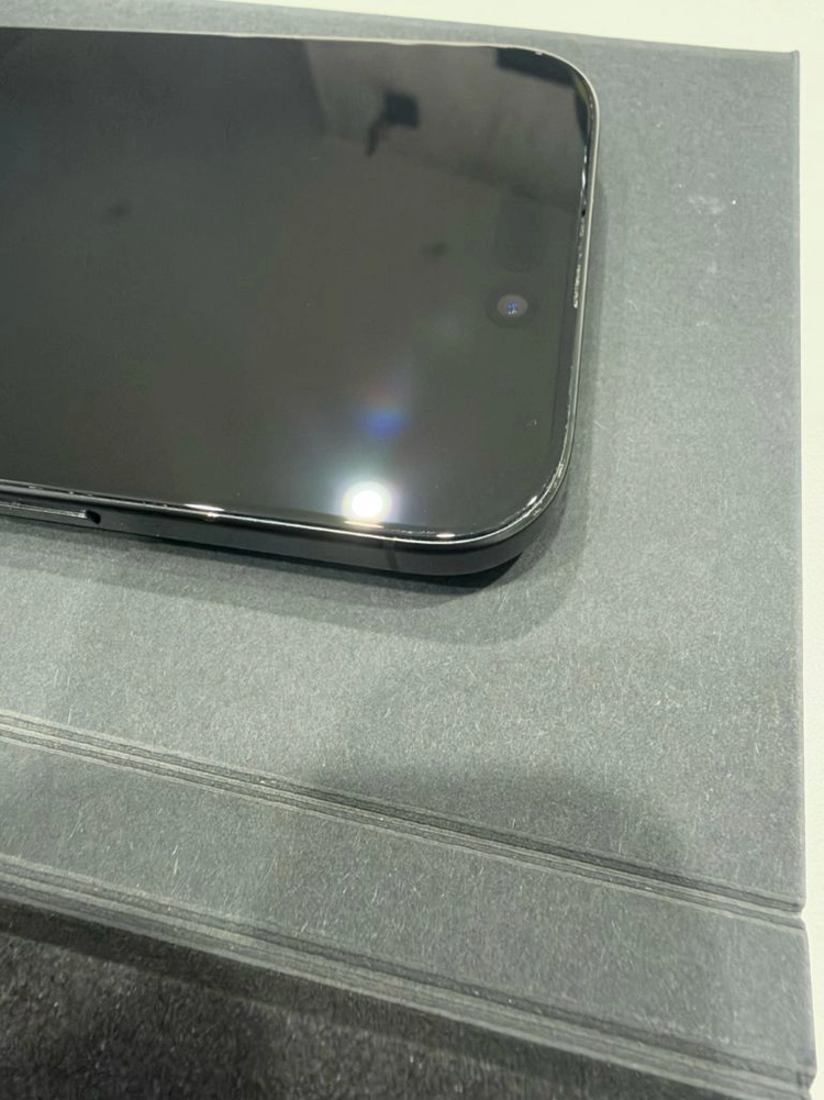 아이폰16pro 512GB 이미지