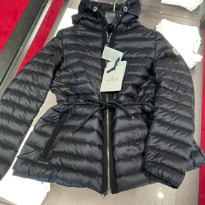 몽클레어 라이에 3size 새상품판매 이미지
