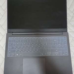 삼성전자 i5 12세대 NT550XEZ-A58AG 노트북