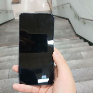 갤럭시 S23 256GB 이미지