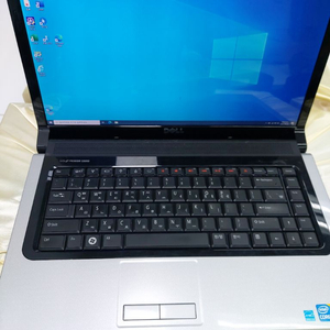 i7 쿼드코어 노트북 라데온 그래픽 이미지