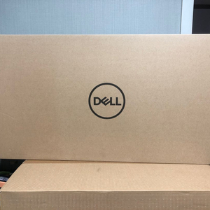 Dell P3421W 모니터 이미지