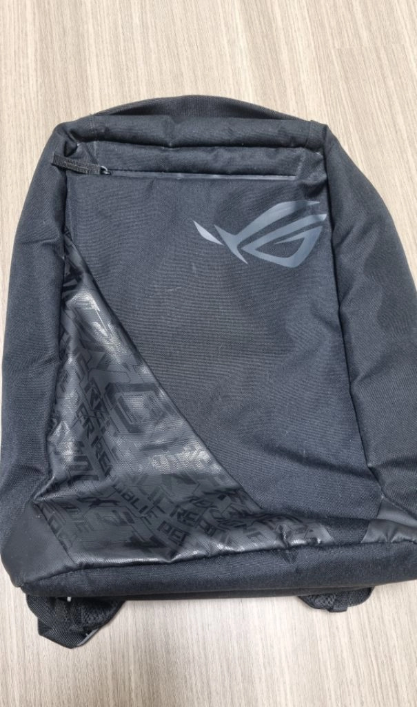 ASUS ROG Strix G18 게이밍 노트북 (i7-13650hx, 4060, 16g, 512ssd) 이미지