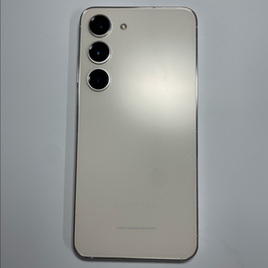 갤럭시 S23 256GB 이미지