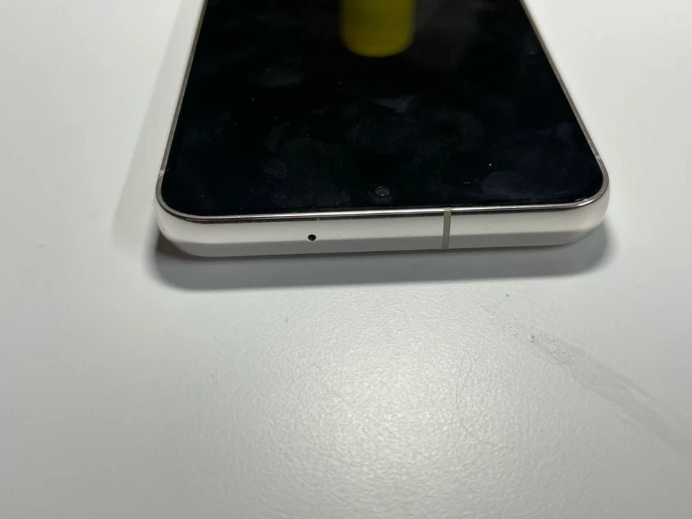 갤럭시 S23 256GB 이미지