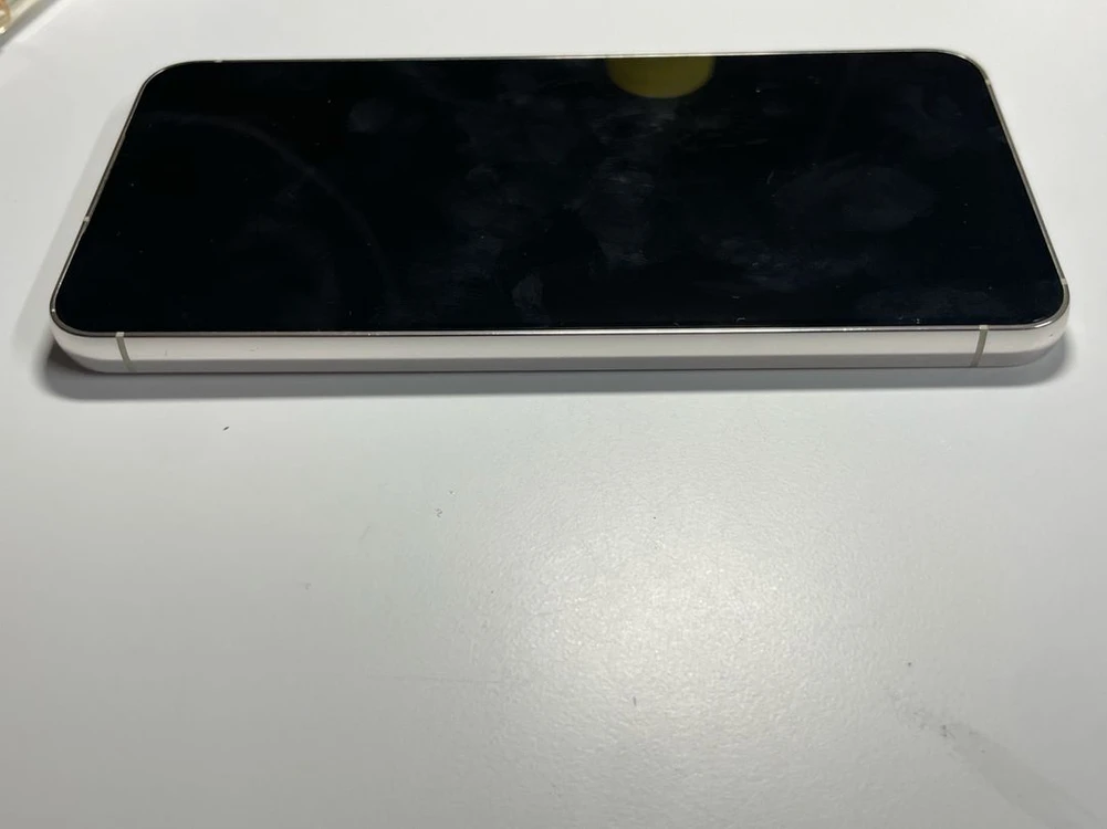 갤럭시 S23 256GB 이미지