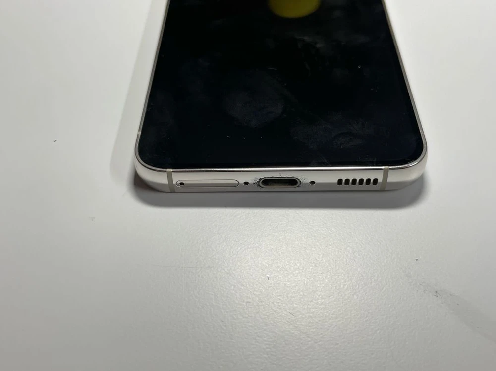 갤럭시 S23 256GB 이미지