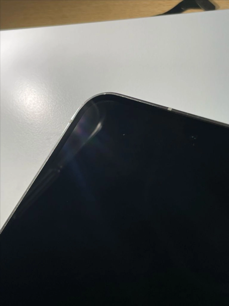 갤럭시 S23 256GB 이미지
