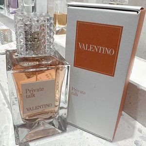 발렌티노 향수 프라이빗 토크 100ml 이미지
