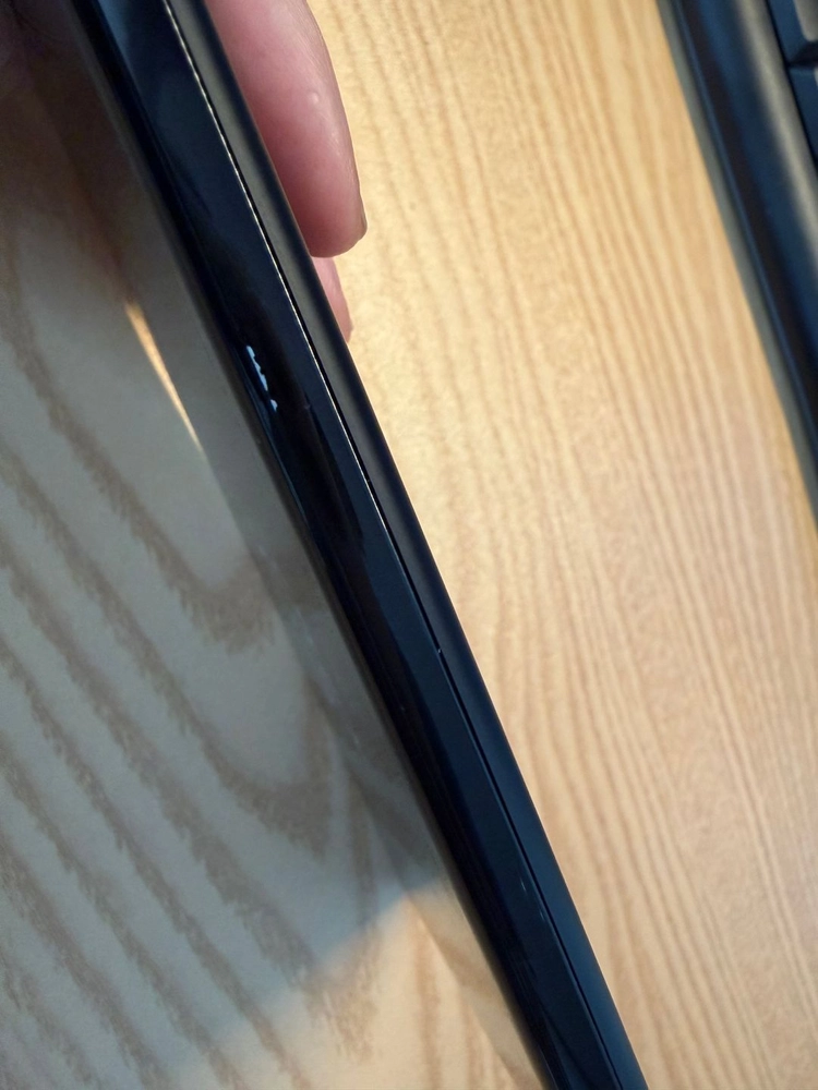 삼성 갤럭시 S21 울트라 256GB 블랙 이미지