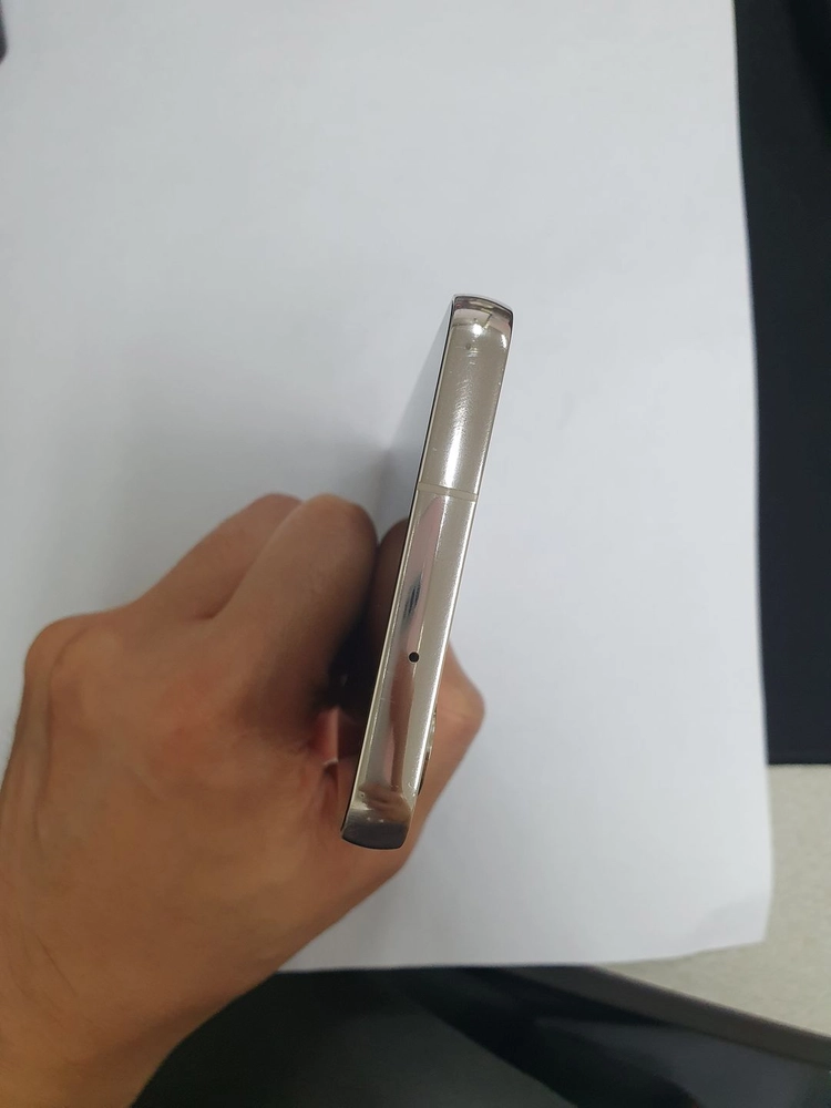 갤럭시S23 256GB 크림 KT 무잔상 A급 기능정상 중고폰 217173 이미지
