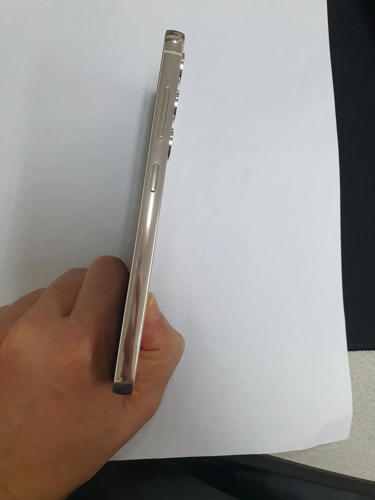 갤럭시S23 256GB 크림 KT 무잔상 A급 기능정상 중고폰 217173 이미지