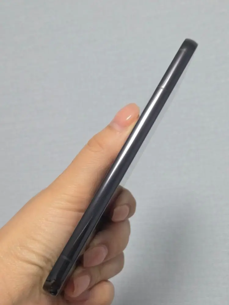 갤럭시S22 256g 특새폰급SS 서울s22 부산s22 대전s22 인천s22 파주s22 창원s22 거제s22 중고폰 이미지