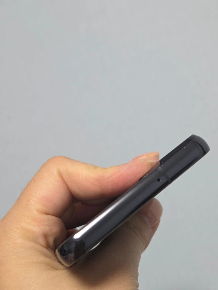 갤럭시S22 256g 특새폰급SS 서울s22 부산s22 대전s22 인천s22 파주s22 창원s22 거제s22 중고폰 이미지