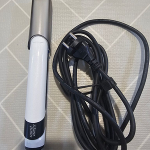 글램팜 GP202T 1.0 고데기 이미지
