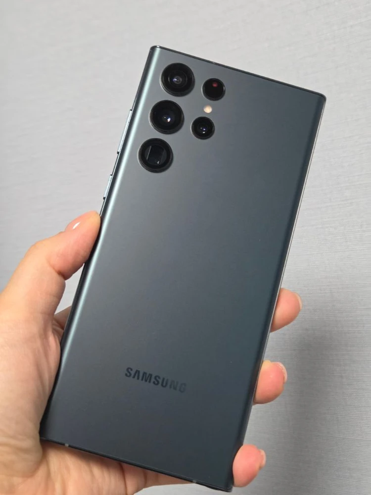 갤럭시S22울트라 512g 특S급 서울s22울트라 부산s22울트라 대구s22울트라 전주s22울트라 익산s22울트라 이미지