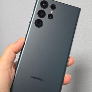 갤럭시S22울트라 512g 특S급 서울s22울트라 부산s22울트라 대구s22울트라 전주s22울트라 익산s22울트라 이미지