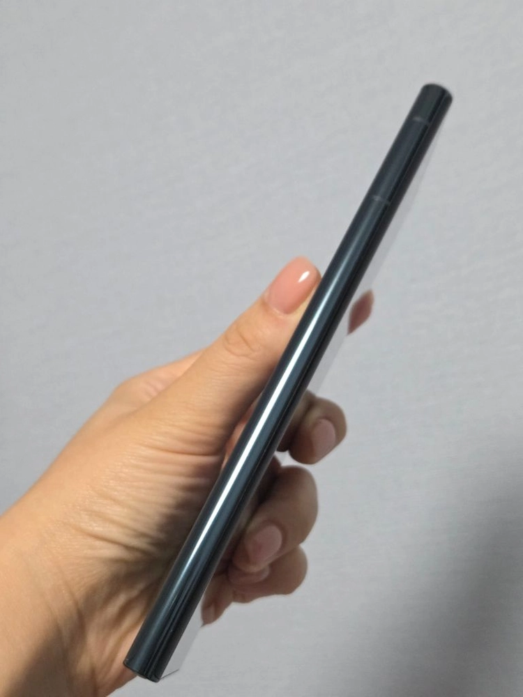 갤럭시S22울트라 512g 특S급 서울s22울트라 부산s22울트라 대구s22울트라 전주s22울트라 익산s22울트라 이미지